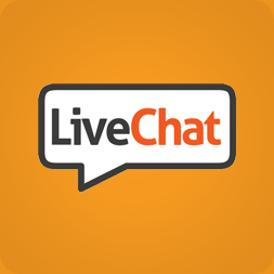 LIVECHAT
